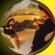 Jeunesse de NostraDamus